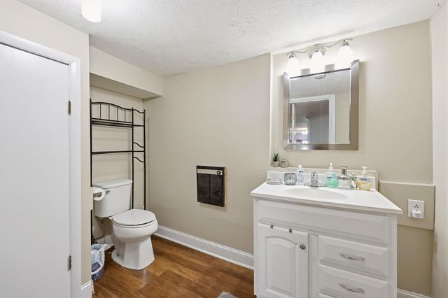 531 Concord Road, Richmond, KY 40475