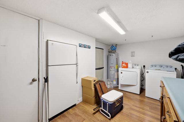 531 Concord Road, Richmond, KY 40475