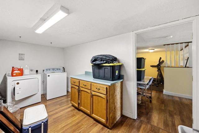 531 Concord Road, Richmond, KY 40475