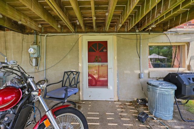 531 Concord Road, Richmond, KY 40475