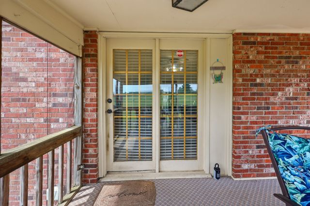531 Concord Road, Richmond, KY 40475