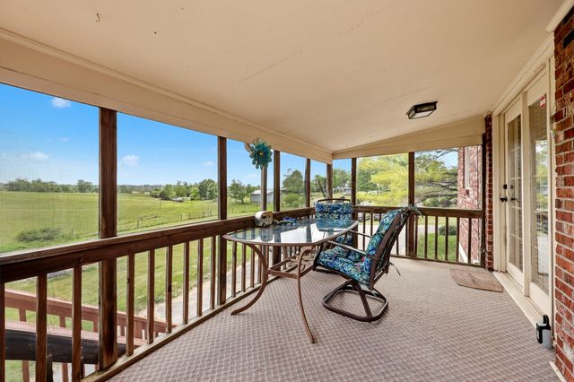 531 Concord Road, Richmond, KY 40475