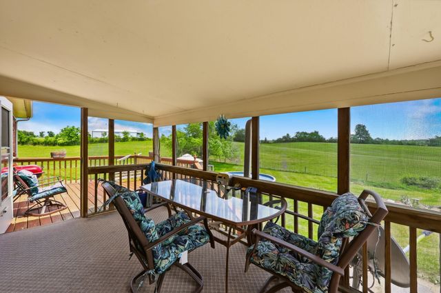 531 Concord Road, Richmond, KY 40475