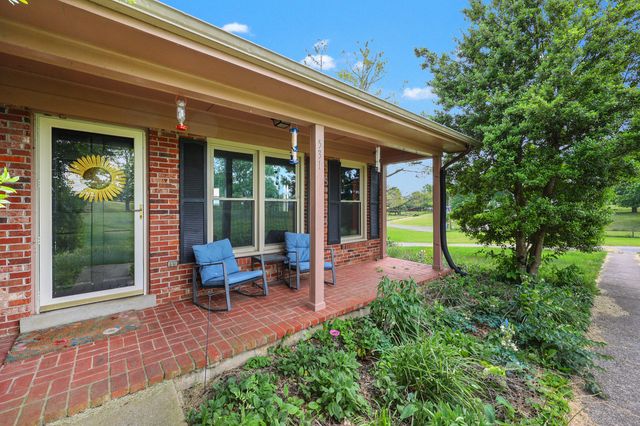 531 Concord Road, Richmond, KY 40475