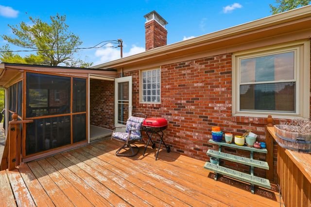 531 Concord Road, Richmond, KY 40475
