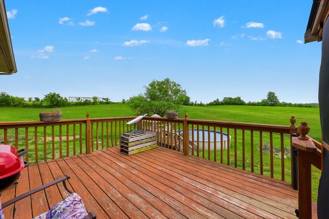 531 Concord Road, Richmond, KY 40475
