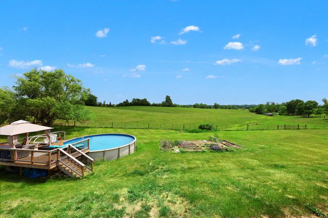 531 Concord Road, Richmond, KY 40475