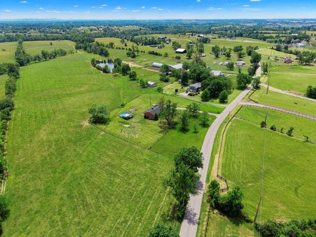 531 Concord Road, Richmond, KY 40475