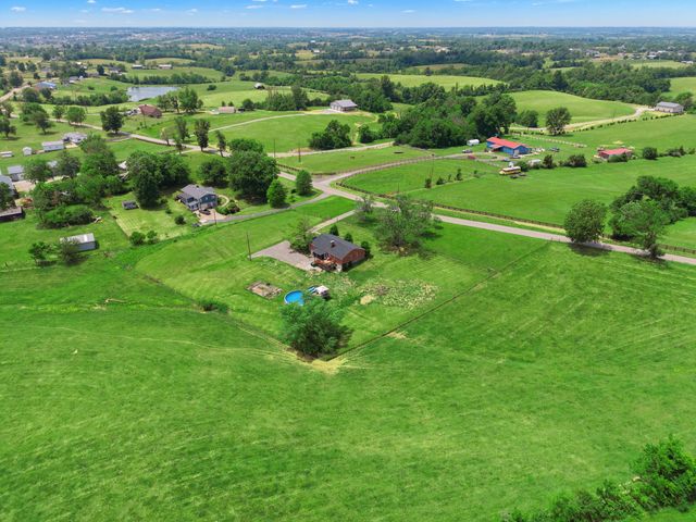 531 Concord Road, Richmond, KY 40475