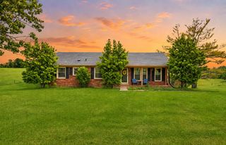 531 Concord Road, Richmond, KY 40475