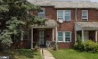 3030 MAYFIELD AVE, Baltimore, MD 21213