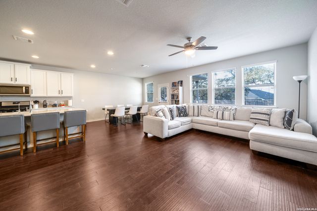 5731 Pin, San Antonio, TX 78266