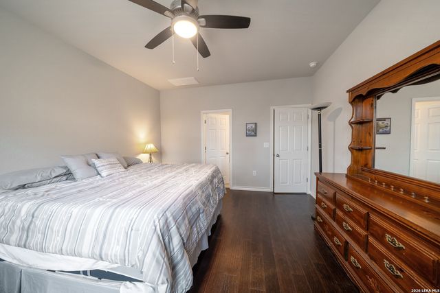 5731 Pin, San Antonio, TX 78266