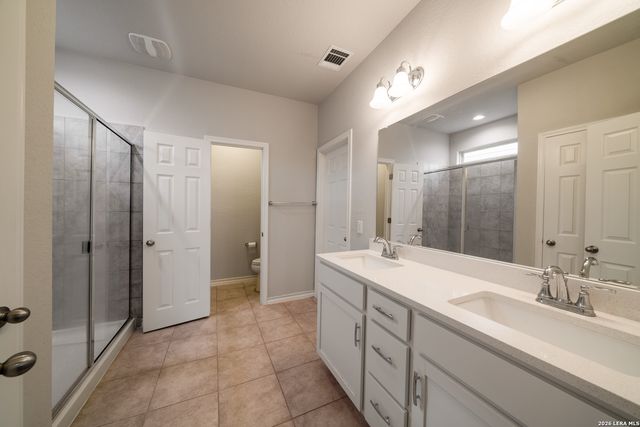 5731 Pin, San Antonio, TX 78266