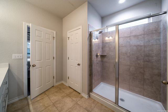 5731 Pin, San Antonio, TX 78266