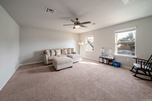 5731 Pin, San Antonio, TX 78266