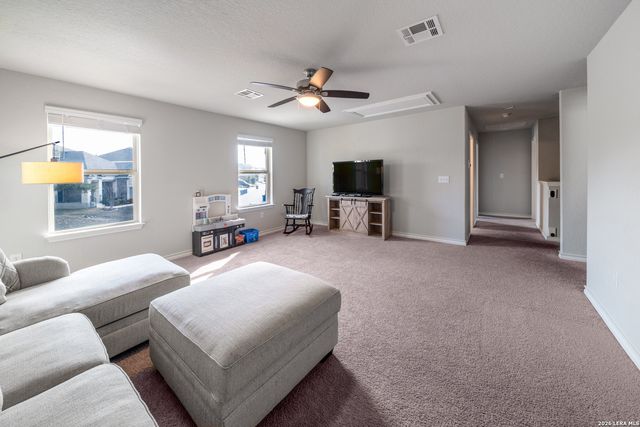 5731 Pin, San Antonio, TX 78266