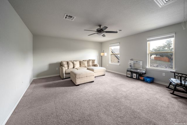 5731 Pin, San Antonio, TX 78266