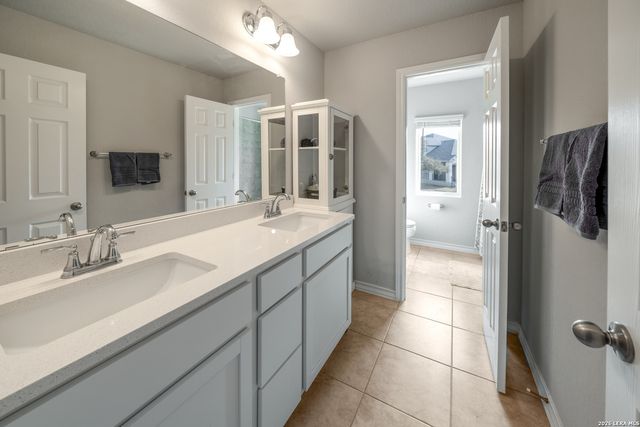 5731 Pin, San Antonio, TX 78266