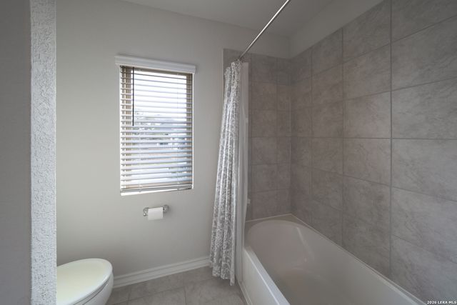 5731 Pin, San Antonio, TX 78266