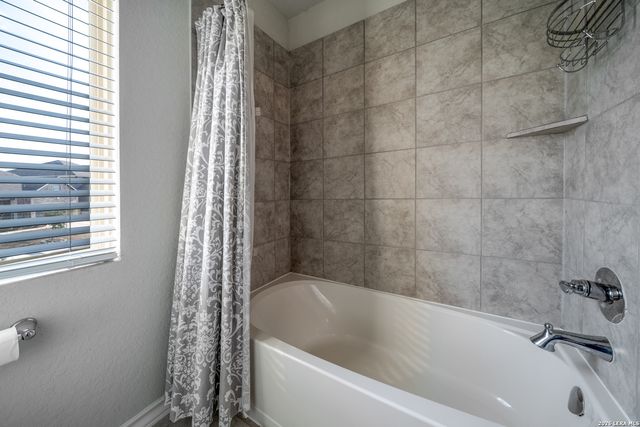 5731 Pin, San Antonio, TX 78266