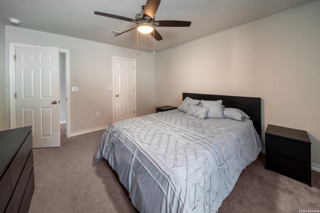 5731 Pin, San Antonio, TX 78266