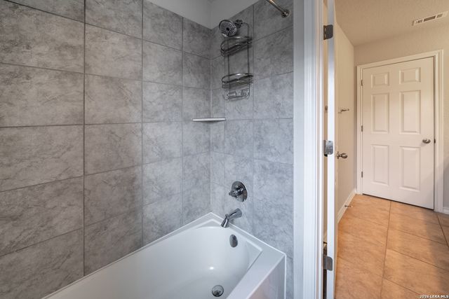 5731 Pin, San Antonio, TX 78266