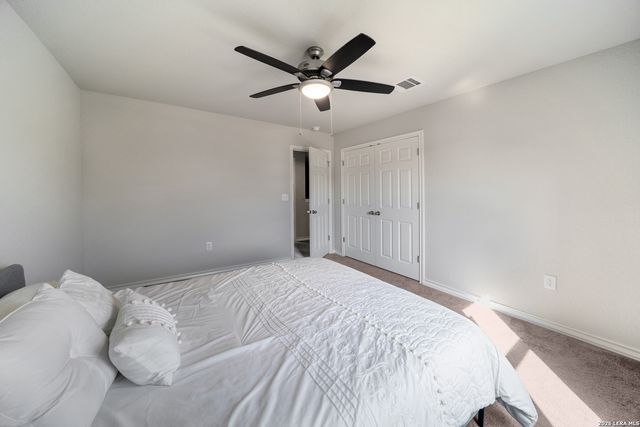 5731 Pin, San Antonio, TX 78266