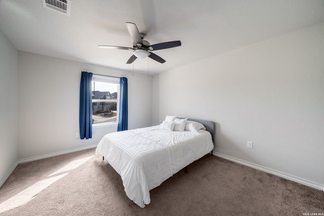 5731 Pin, San Antonio, TX 78266