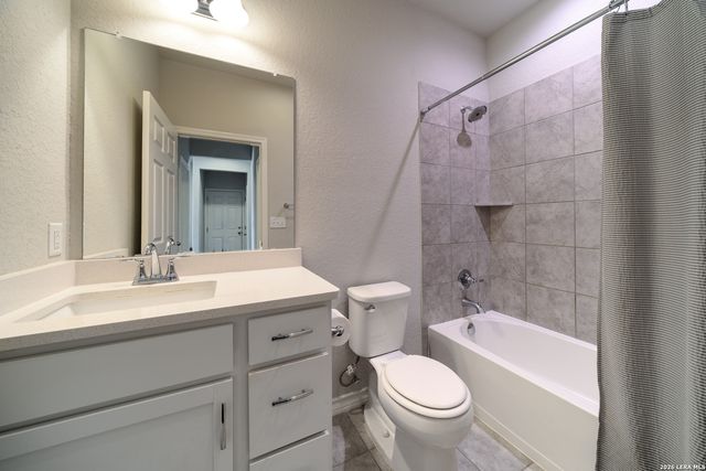 5731 Pin, San Antonio, TX 78266