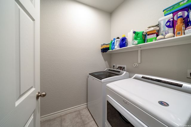 5731 Pin, San Antonio, TX 78266