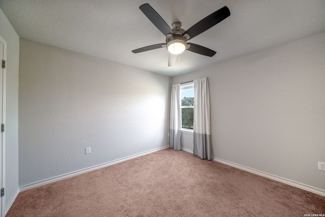 5731 Pin, San Antonio, TX 78266