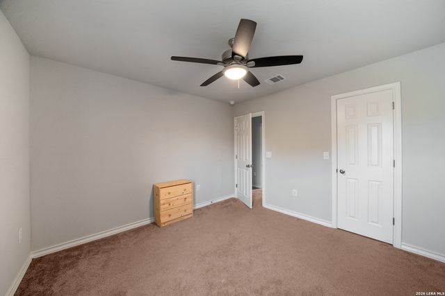 5731 Pin, San Antonio, TX 78266