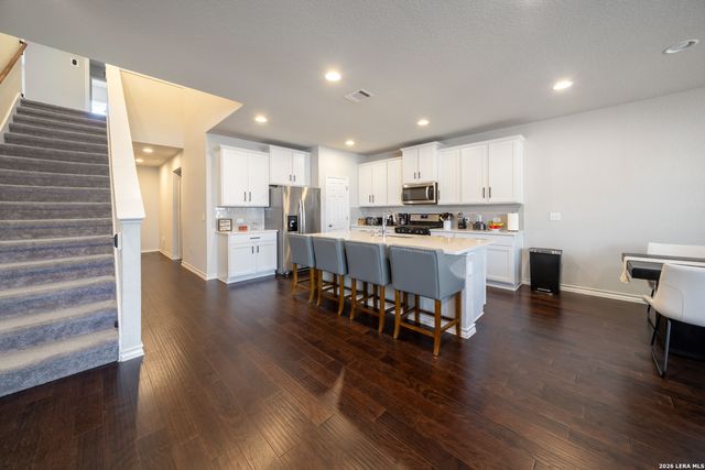 5731 Pin, San Antonio, TX 78266