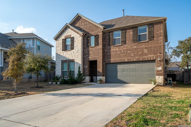 5731 Pin, San Antonio, TX 78266