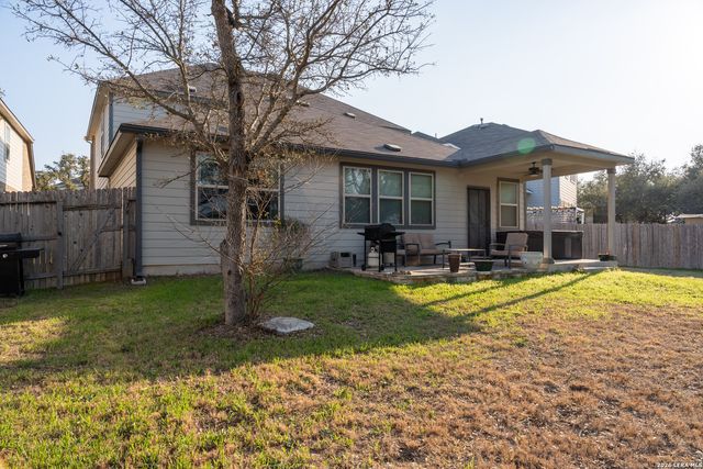 5731 Pin, San Antonio, TX 78266