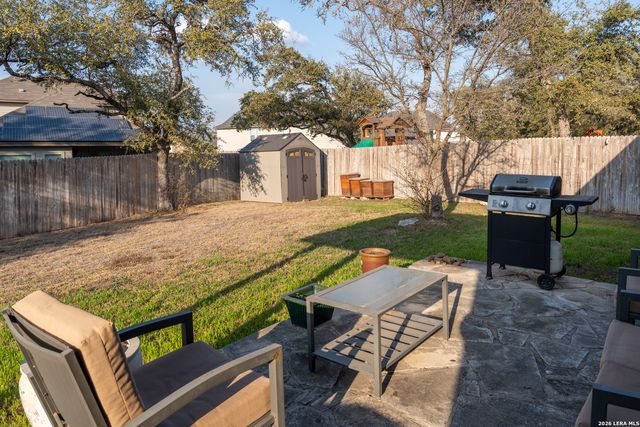 5731 Pin, San Antonio, TX 78266