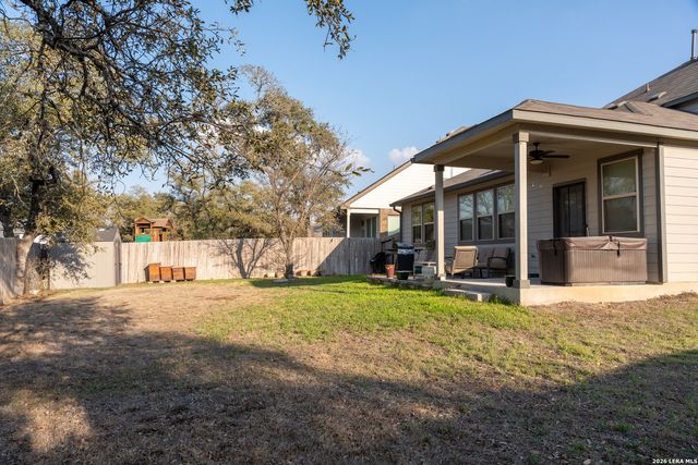 5731 Pin, San Antonio, TX 78266