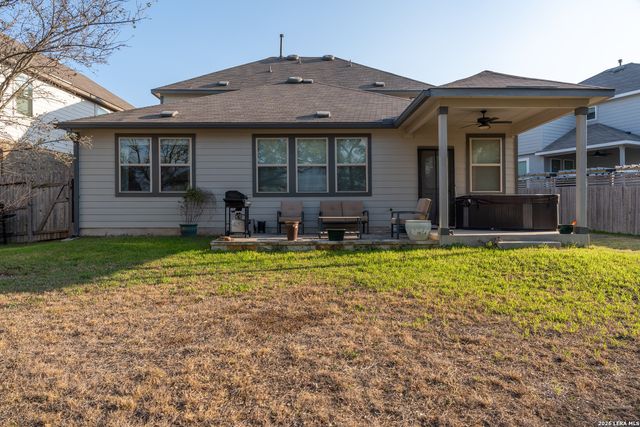 5731 Pin, San Antonio, TX 78266