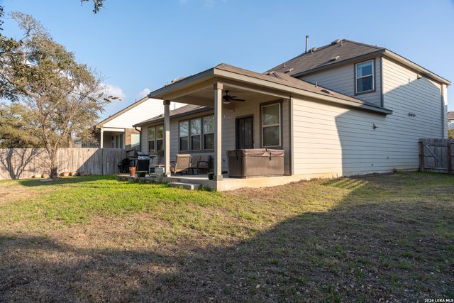 5731 Pin, San Antonio, TX 78266