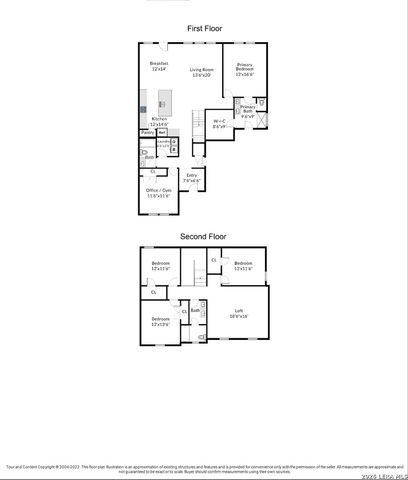 5731 Pin, San Antonio, TX 78266