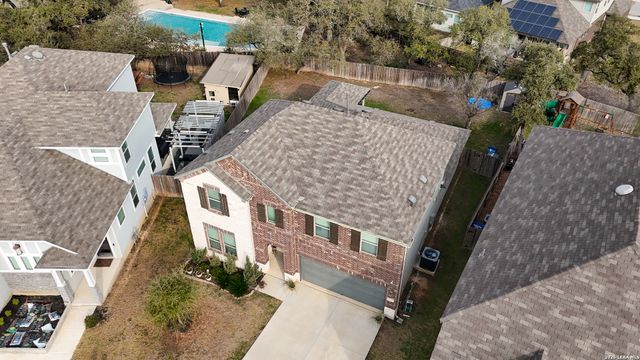 5731 Pin, San Antonio, TX 78266