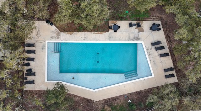 5731 Pin, San Antonio, TX 78266