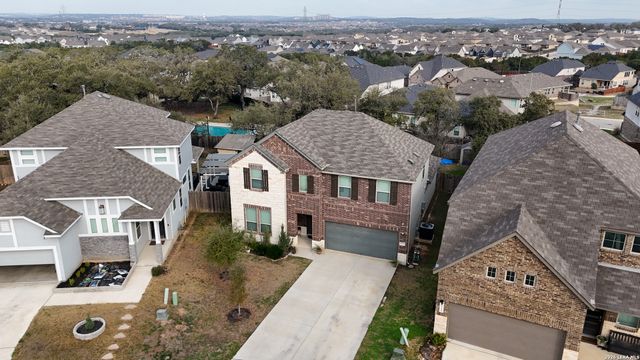 5731 Pin, San Antonio, TX 78266