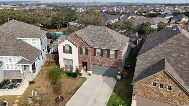 5731 Pin, San Antonio, TX 78266