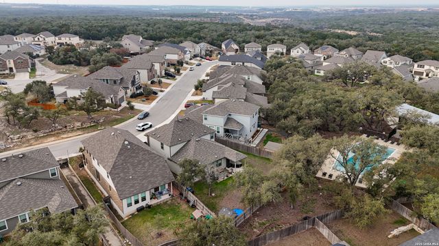 5731 Pin, San Antonio, TX 78266