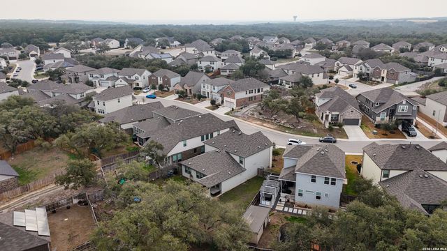 5731 Pin, San Antonio, TX 78266