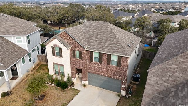5731 Pin, San Antonio, TX 78266