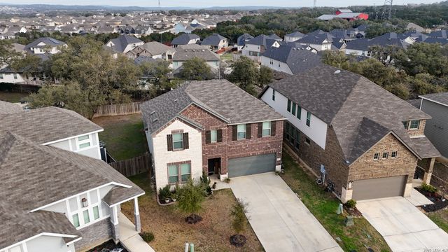 5731 Pin, San Antonio, TX 78266