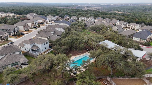 5731 Pin, San Antonio, TX 78266